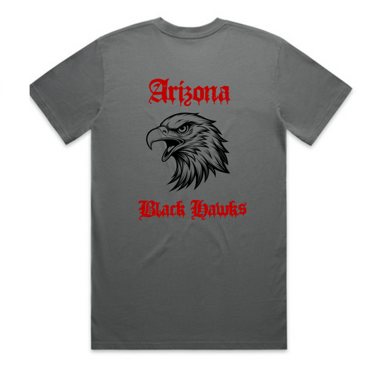 Arizona Black Hawks